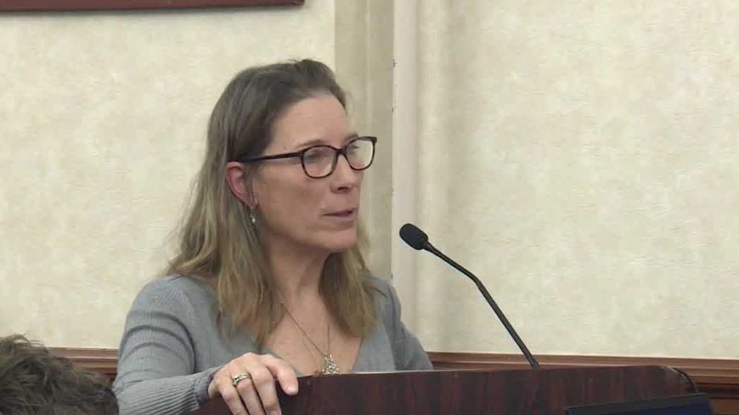 Lewiston shooting survivors say they haven't received financial support they were promised