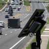 Florida Gov. DeSantis points to New Hampshire as model for license plate reader rules