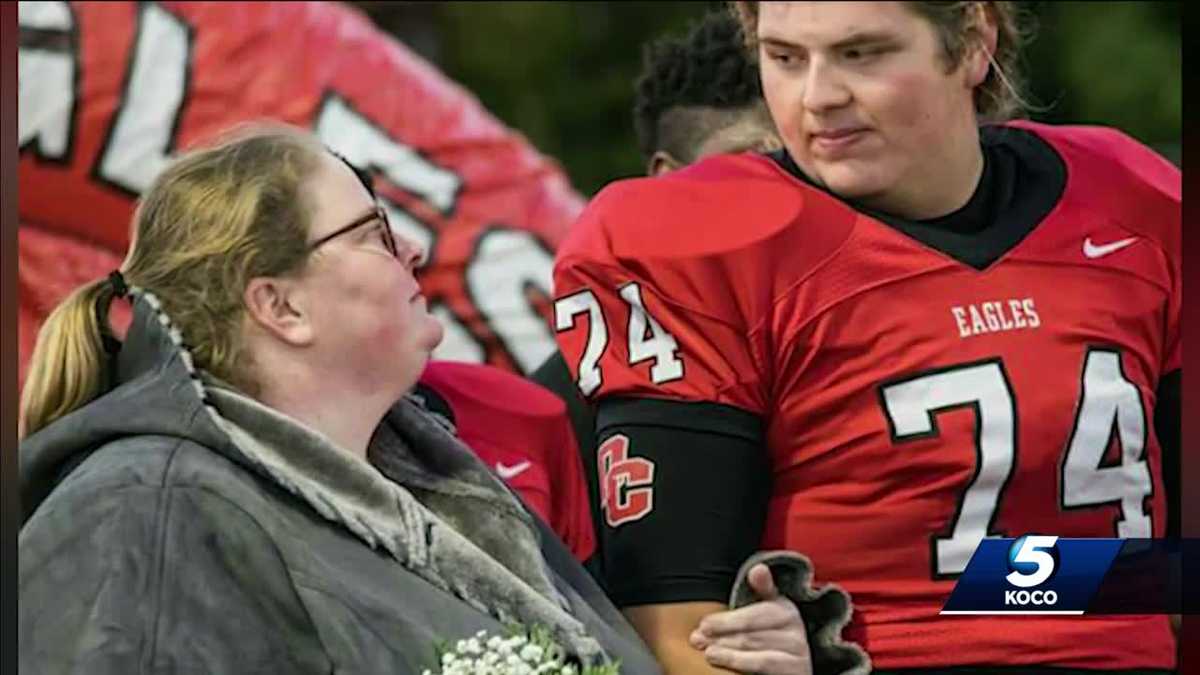 Eskridge Auto Free Ride After studying successful people, teen learns