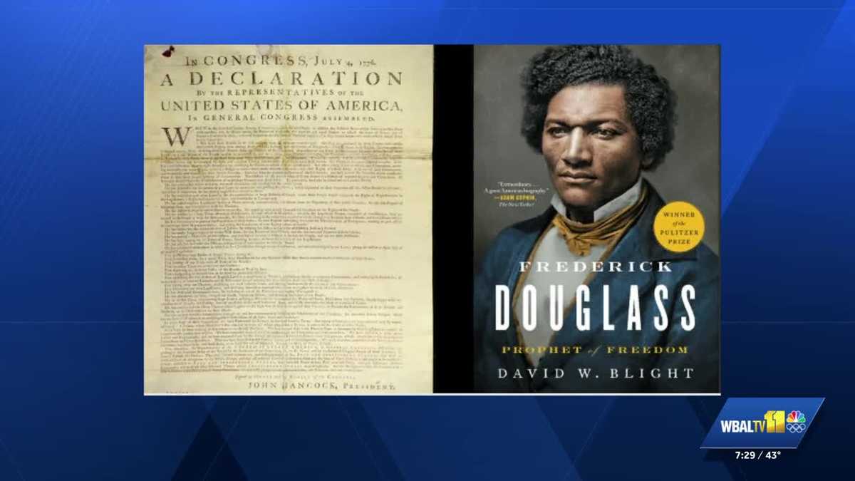 Loyola University Maryland Humanities Symposium: Pulitzer Prize winner is coming to campus