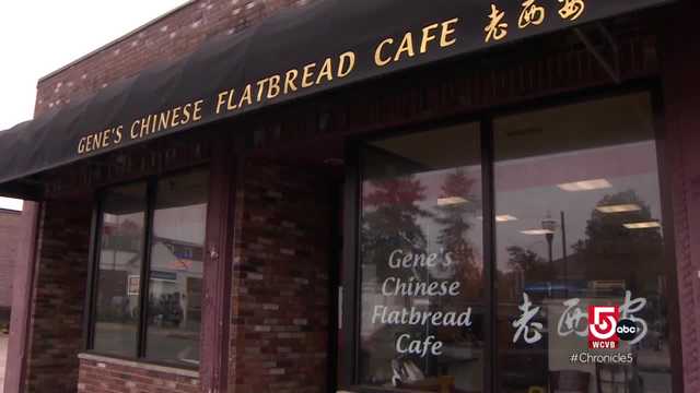 Cheap Eats: Massachusetts restaurants to visit on a budget - Vimarsana News