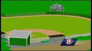 Mini replica of Wrigley Field to be built in Waterville