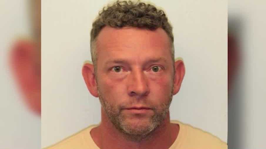 Judge eyes early 2027 trial for man accused of Wilmington River boat crash that killed 5