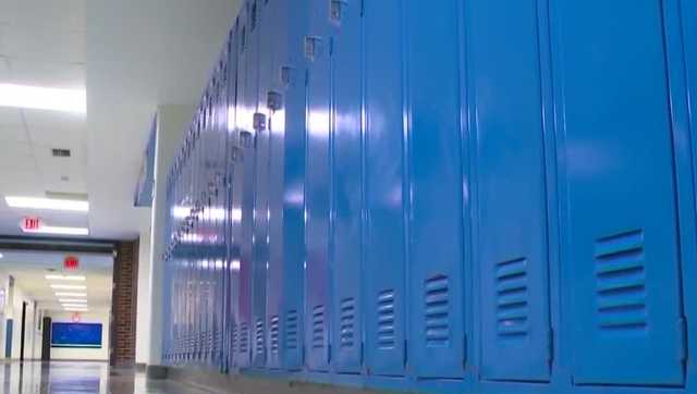An in-depth look at violence in Iowa schools as parents call for action - Vimarsana News