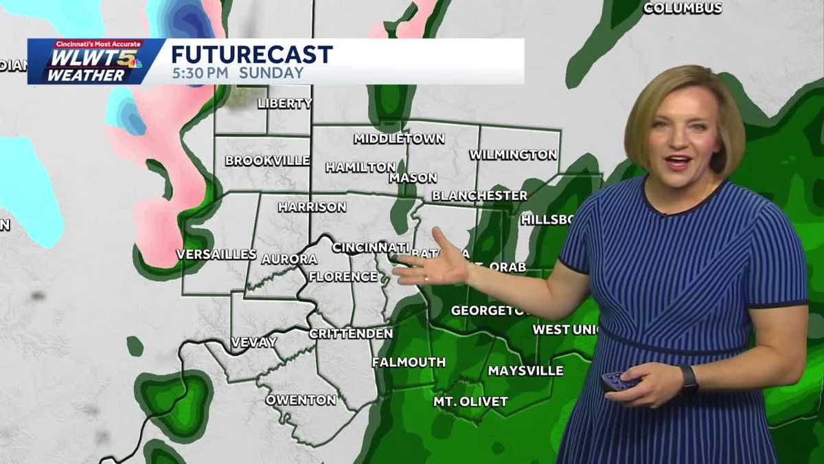 Houses For Sale in Fort Worth, TX | Trails of Elizabeth Creek | D.R. Horton, image size:1200x675