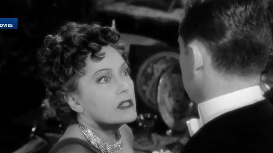 Flicks Picks with Milwaukee Film: American classic back in theater