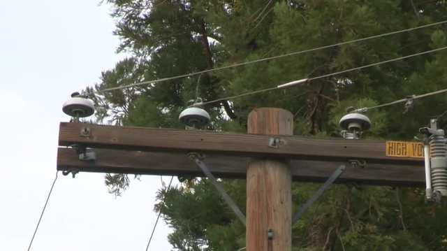 How to protect your home, prepare for outages amid NorCal storms - Vimarsana News
