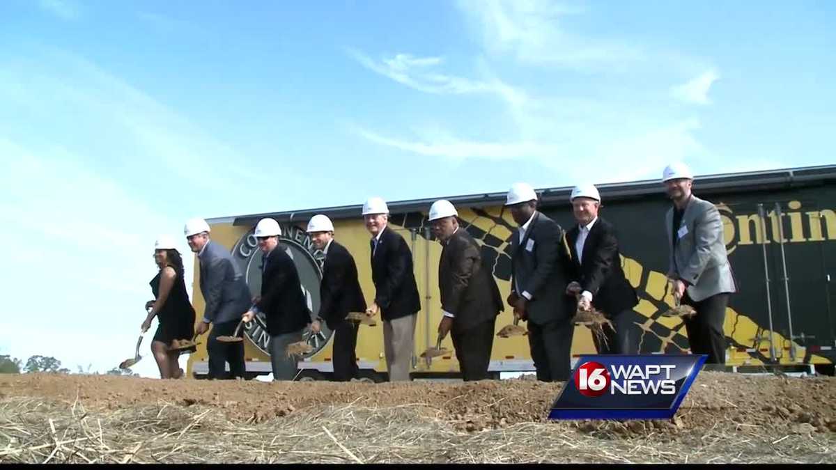 New businesses coming to Clinton