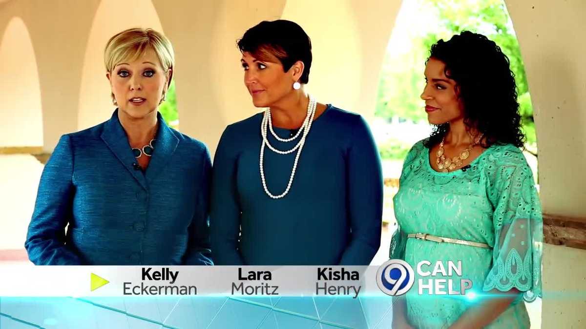 Sign up for the Overrun Ovarian Cancer 5K Walk/Run