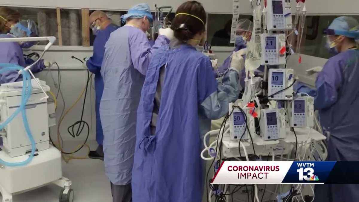 Free mental health resources available in Tuscaloosa for first