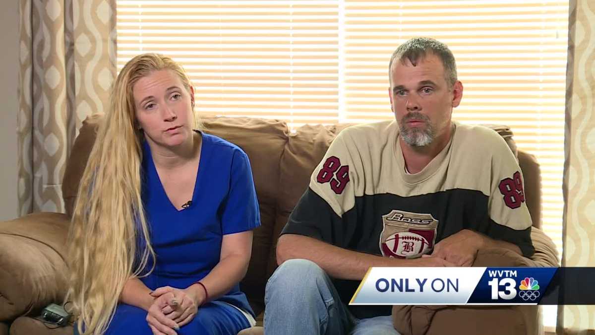 Helena parents respond to bullying accusations