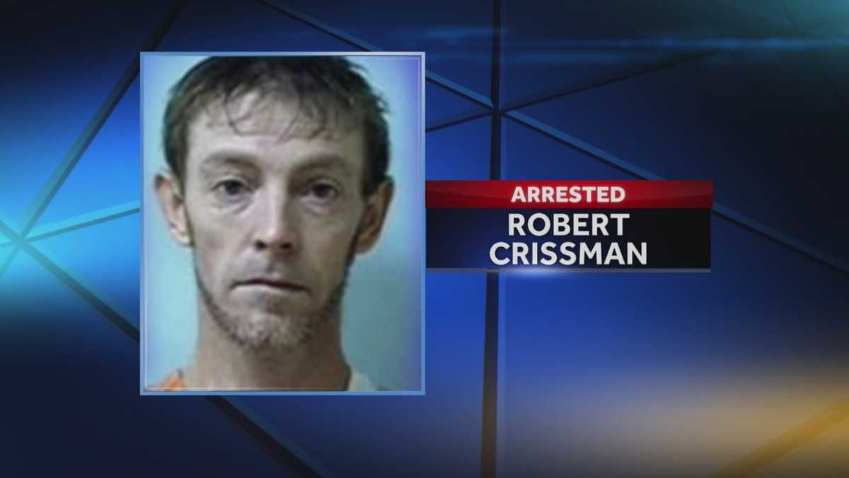 Escaped Pennsylvania inmate caught; woman killed