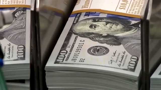 Here's when Massachusetts residents could see tax refund money - Vimarsana News