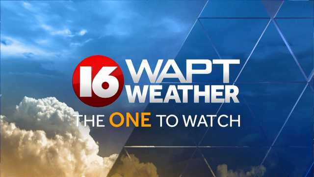 Thursday Evening Weather - Vimarsana News