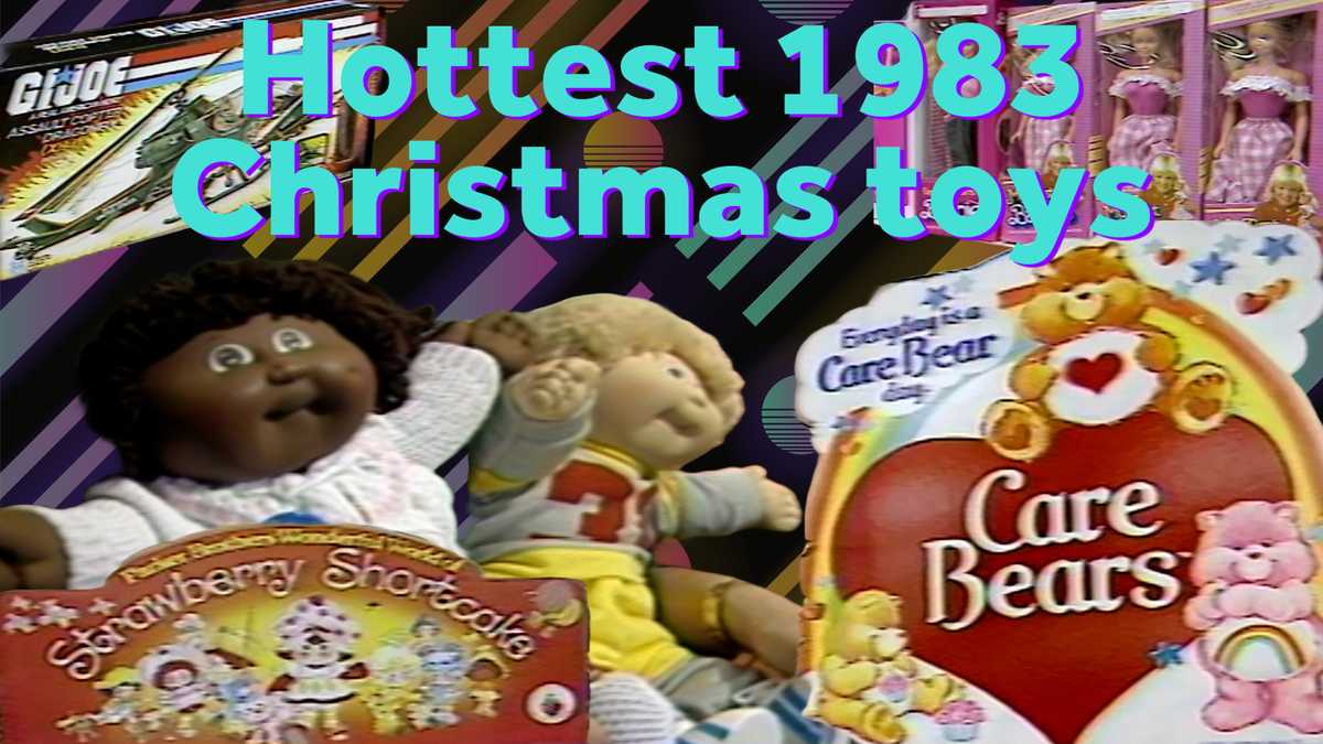 RETRO CHRISTMAS Do You Remember These Popular 80s Toys retro-christmas-do-you-remember-these-popular-80s-toys