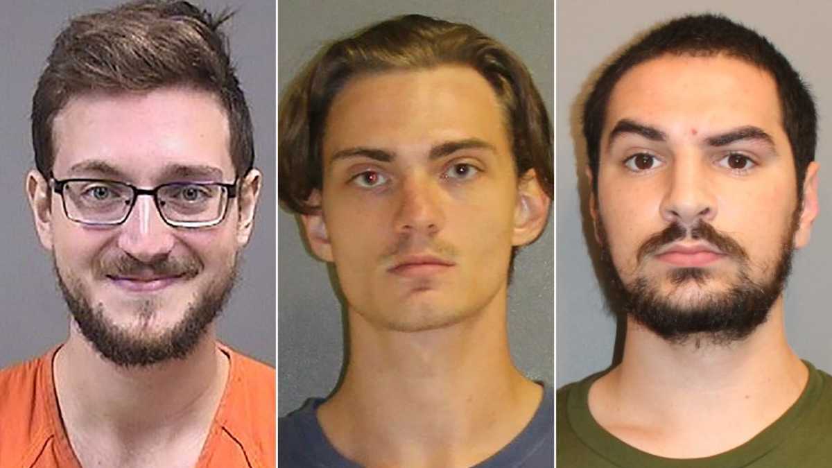 There could have been three more mass shootings if these men weren't