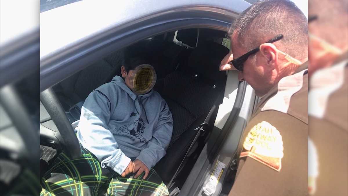 a-5-year-old-boy-was-pulled-over-in-utah-on-his-way-to-california-to