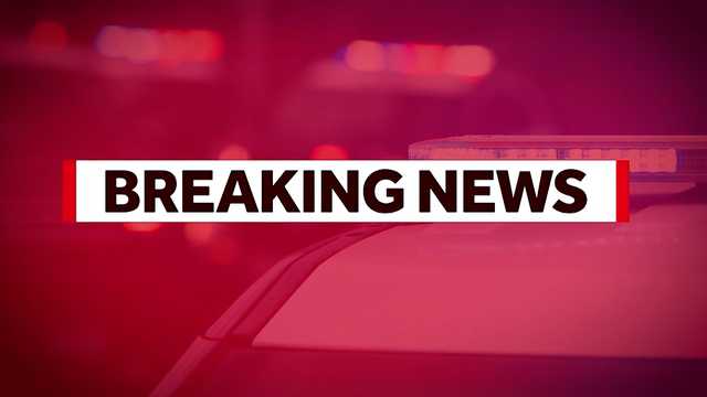 Year in Review: Breaking News Coverage