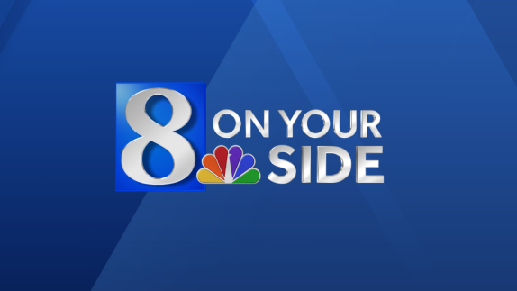 Lancaster County residents lose $74K to scam - Vimarsana News