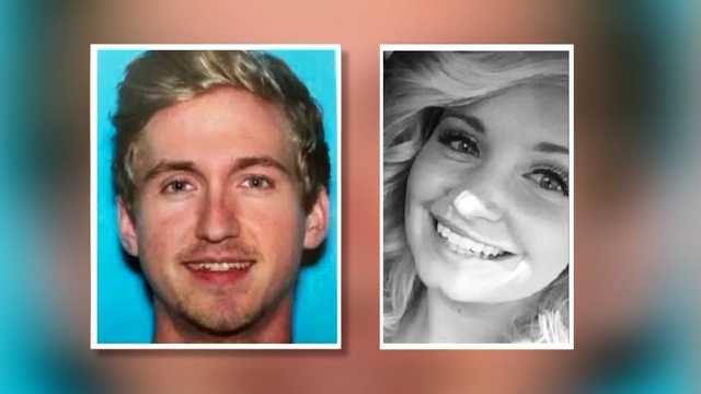 Murder warrant issued for Mass. man in deadly shooting of wife - Vimarsana News