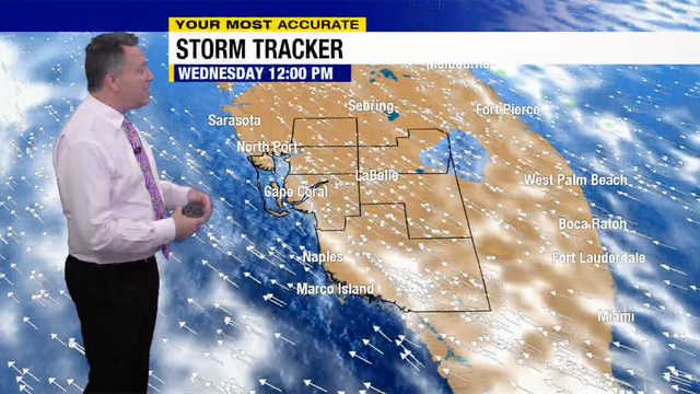 Humid with partly cloudy skies - Vimarsana News