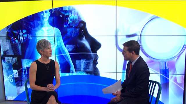 Healthy Living: Safe Weight Loss & Healthy Eating - Vimarsana News