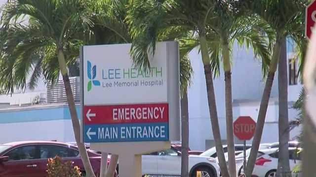 Lawyer worries for patients if Lee Health goes private - Vimarsana News