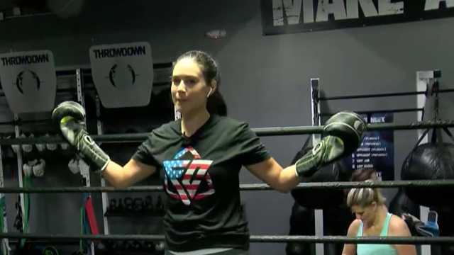 More Explores: Fight Corps Cape Coral - Vimarsana News