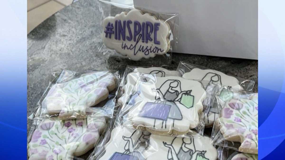 Shoppers support Women's Foundation of Collier County on International Women's Day - Vimarsana News