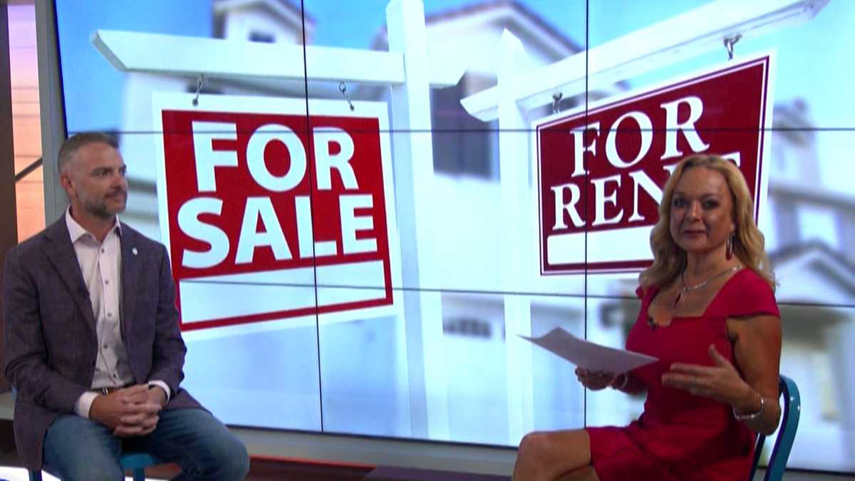 Navigating stages of your real estate journey - Vimarsana News