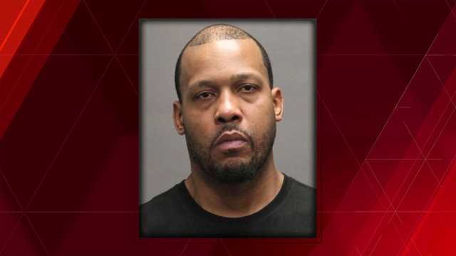 R.I. man wanted for armed robbery at Mass. convenience store - Vimarsana News