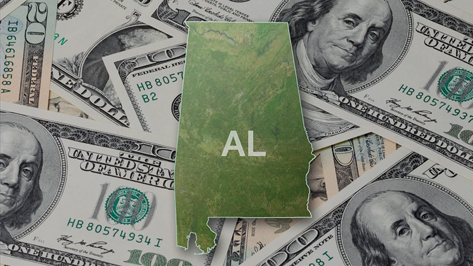 Cares Act Alabama Governor Kay Ivey proposes amendment to Cares Act Alabama Governor Kay Ivey proposes amendment to