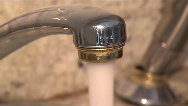 Collier County commissioners vote to remove fluoride from water - Vimarsana News