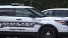 Naples Police Department