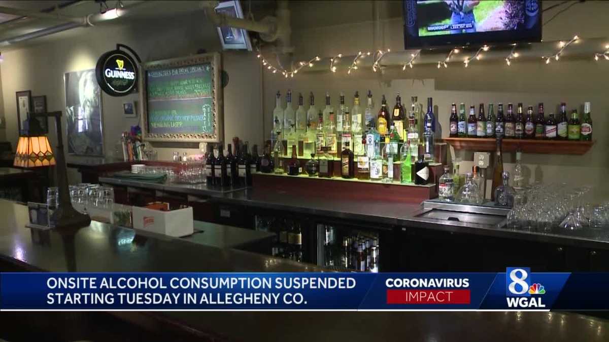 www.wgal.com