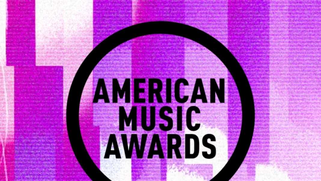 how-to-vote-for-the-2022-american-music-awards