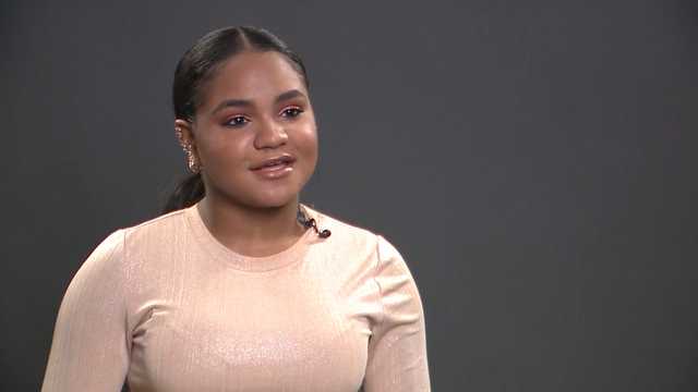 Teenager from Mass. heading to Hollywood after 'American Idol' audition - Vimarsana News