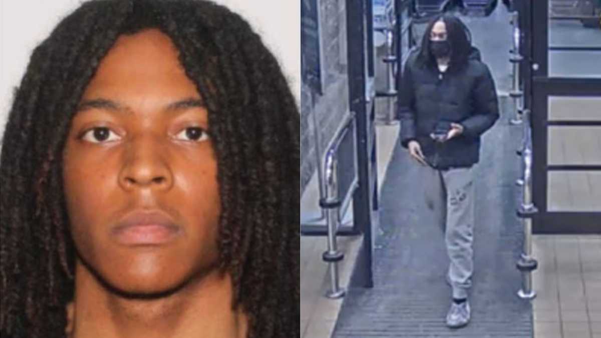 Mass. man pleads guilty to bank fraud, identity theft in Maine - WMTW