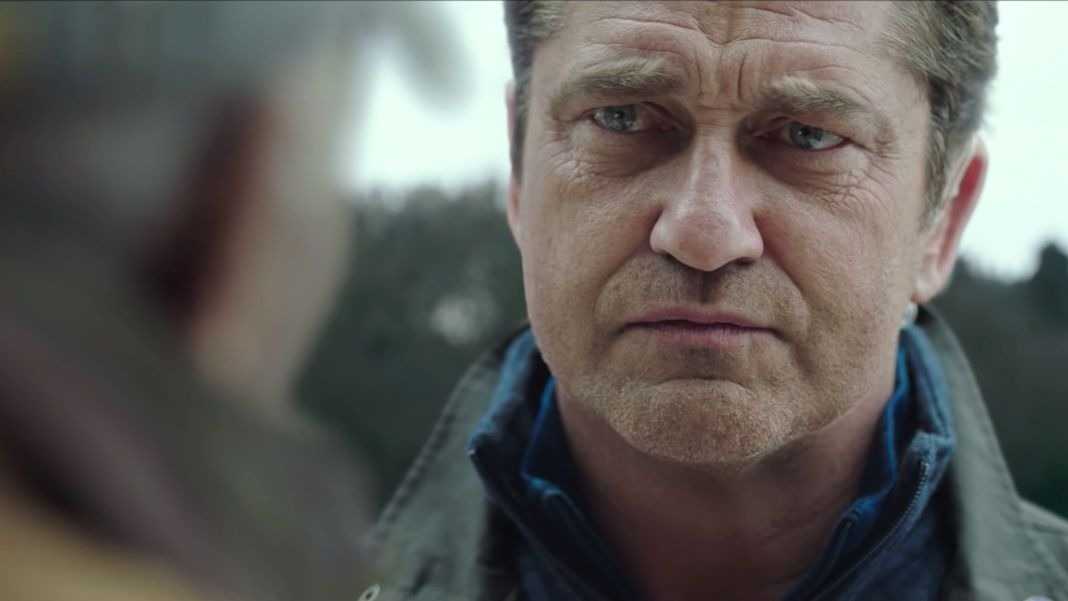 Watch the trailers for movies coming out this weekend Watch the trailers for movies coming out this weekend