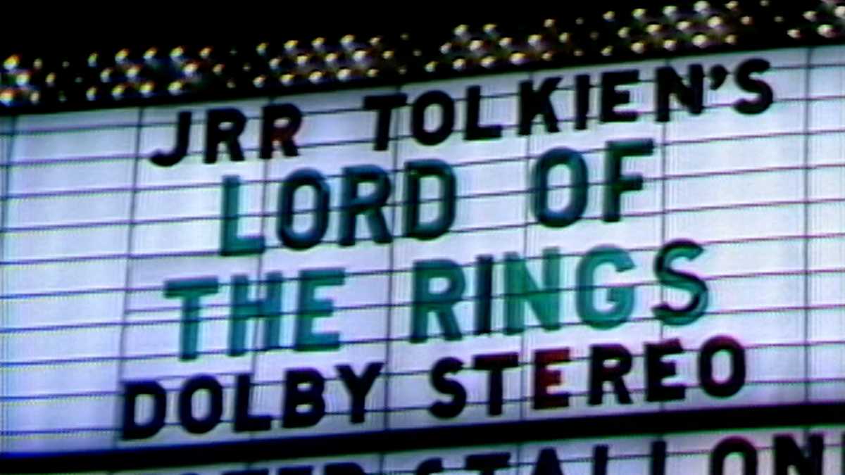 Fans Worldwide Celebrate International Hobbit Day Marking Bilbo Frodo Birthdays