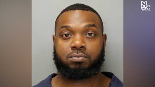 Agents find crack, meth and cash inside Pa. home, DA says - Vimarsana News