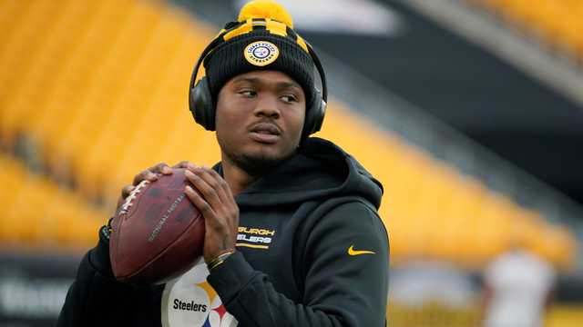 Estate of Dwayne Haskins reaches partial settlement in lawsuit - Vimarsana News