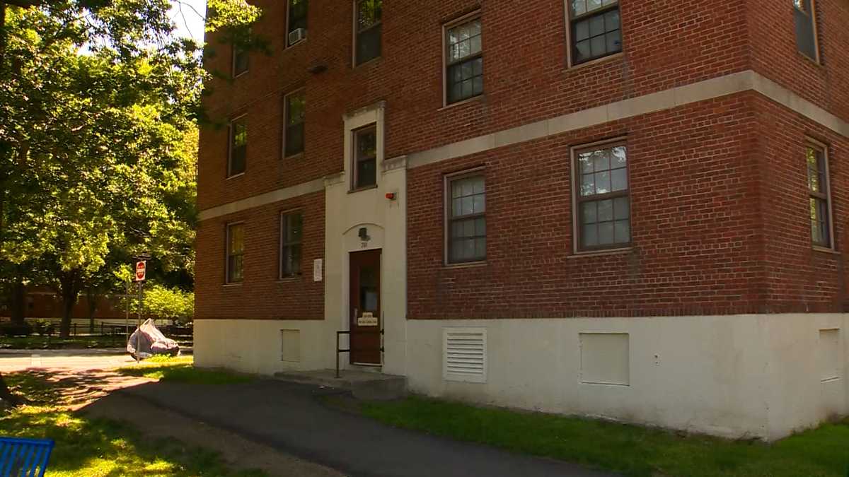 www.wcvb.com