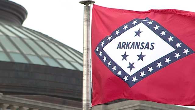 Arkansas legislators advance bills key to governor's agenda - Vimarsana News