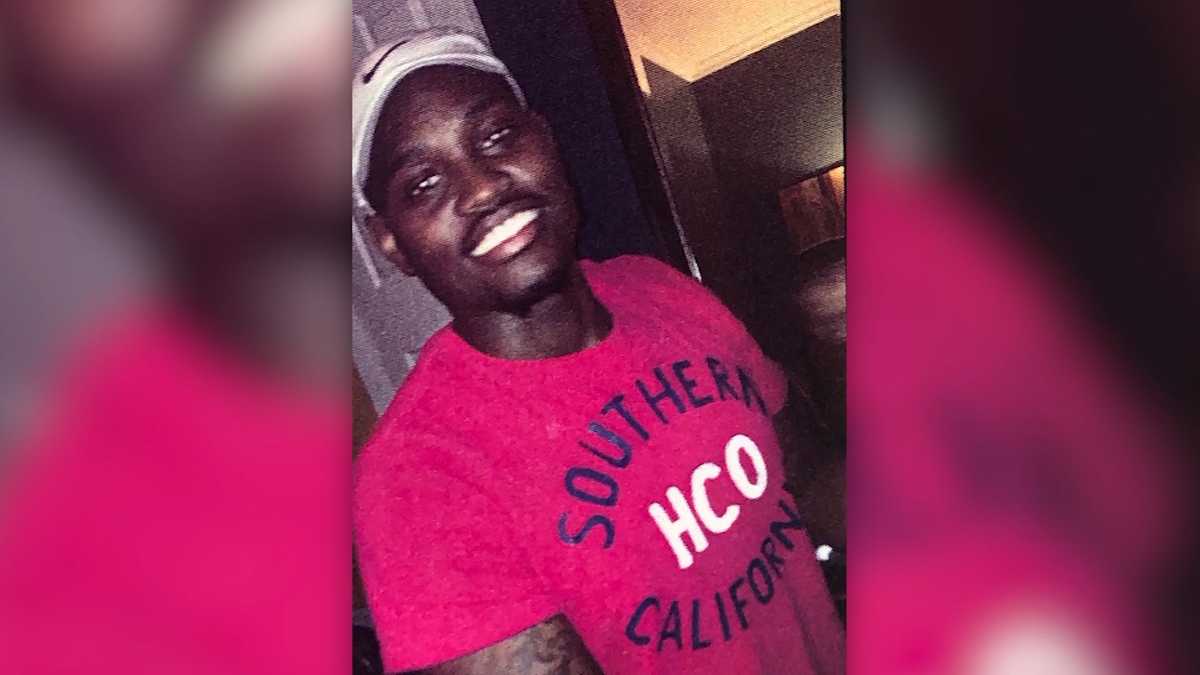 text shows police told homeowner he could contact ahmaud arbery shooting suspect about trespassers