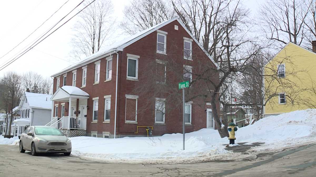 Questions remain in Augusta two days after man was found dead in road