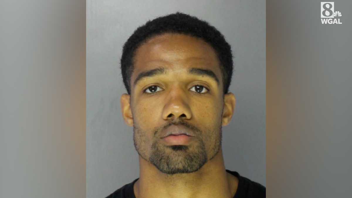 Victims awoken in sleep, 'brutally assaulted,' police say