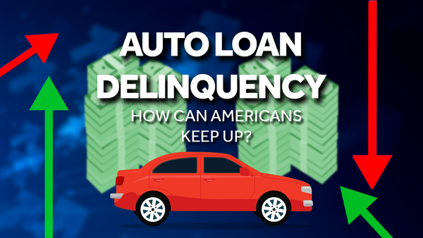 ncu_auto_loans