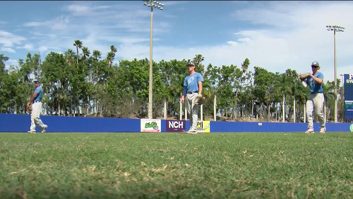 FGCU Baseball Kicks Off 2024 Campaign Featuring Several New Faces   Bailey Nbc 2 13 65cc4eef2aa67 