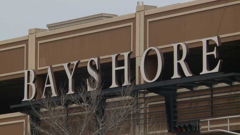 Bayshore Mall implementing new parental guidance policy